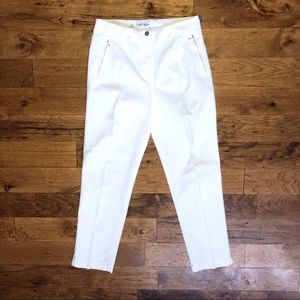 Vanilia  pant trouser